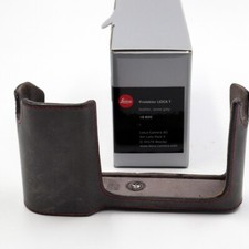 Leica Protector (per Leica T)