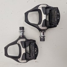 Shimano Ultegra SPD-SL Pedali