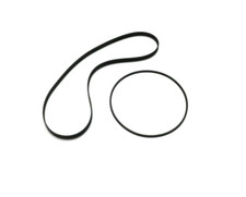 Kit Cinghia per JVC RC-646