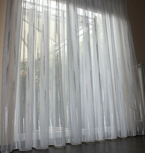 Nuove tende moderne - nuove,