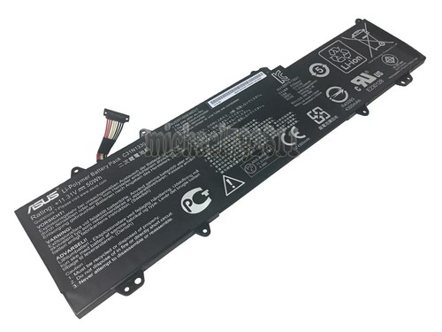 Batteria originale c31n1330 - originale,