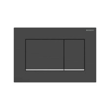 Geberit placca di comando