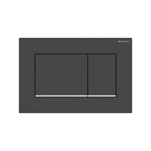 Geberit placca comando - geberit, di