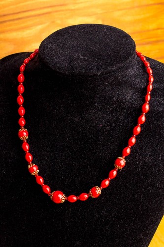 Vintage orig 60s 70s - vintage,