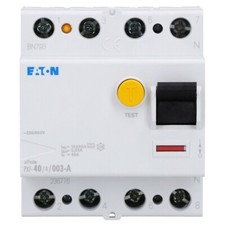 Eaton PFIM-40/4/003-G-MW –