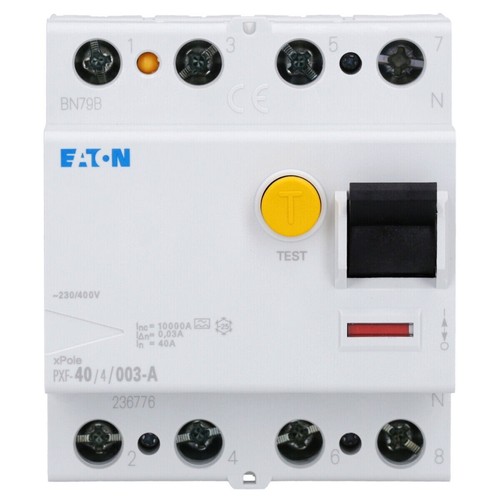 Eaton pfim 003 mw - eaton, pfim-40/4/003-g-mw