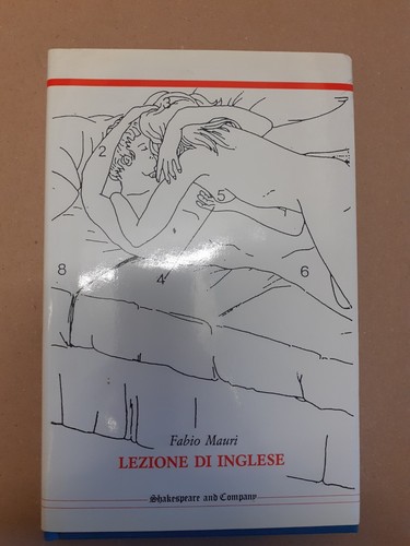 Lezioni inglese fabio - lezioni,