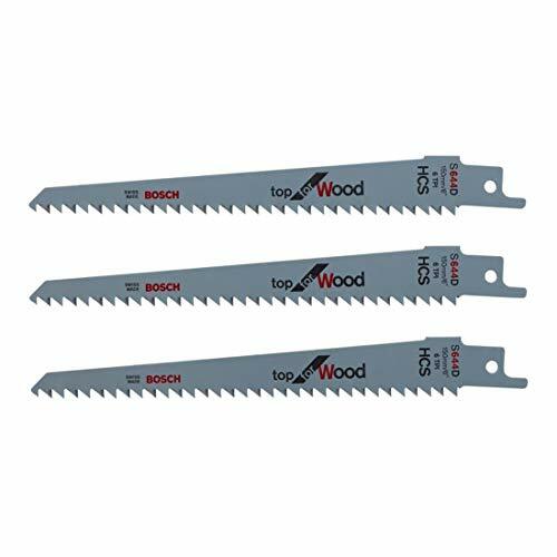 Bosch accessori per - per, 3