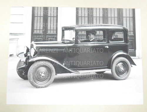 Foto fotografia automobilismo - foto,