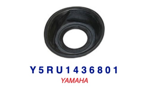 Membrana carburatore originale - membrana,