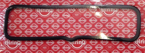 Elring guarnizione coperchio - elring,