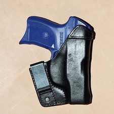 FONDINA BUTT FORWARD