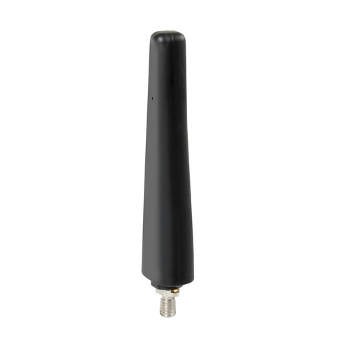 Antenna stelo ovale fm - antenna,