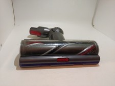 Dyson Spazzola A Rullo Per Pavimenti
