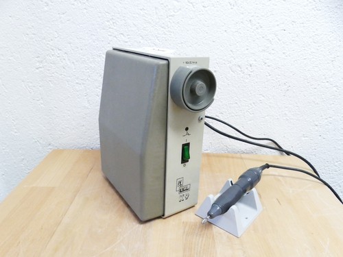 Avviatore ginocchio kavo - kavo, k9