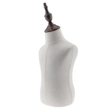 Espositore Per Busto Busto Di