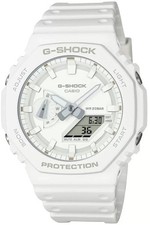 Orologio Casio G-SHOCK in