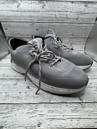 Scarpe stringate zeba uomo - scarpe,