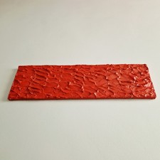 Bernard Aubertin Monocromo