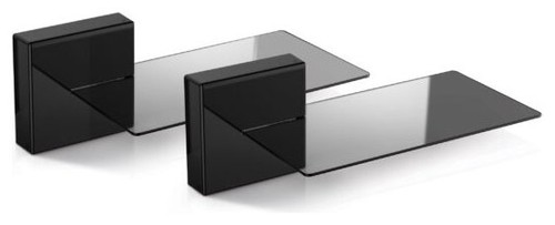 Meliconi supporto parete - meliconi,