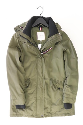 Tommy hilfiger cappotto - ✅,
