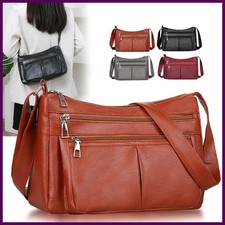 Bolso de mujer 2026 tendencia