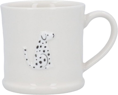Gisela graham piccola mini - graham,