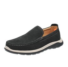 Impronte Torcello Slip On -