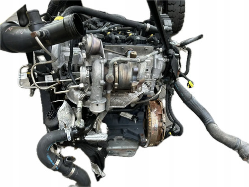 Motore fiat tipo 940b7000 4 - motore,