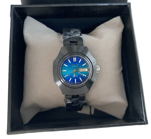 Orologio donna vintage - da,