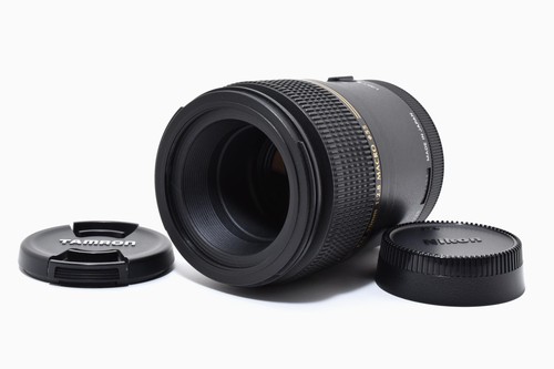 Top mint tamron af - [top,