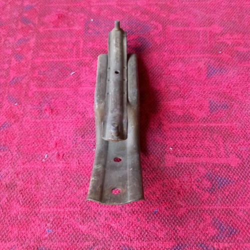 Porta ruota vintage - , anni