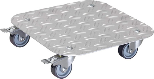 Carrello per piante alaska - carrello, 29