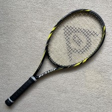 Racchetta da tennis Dunlop
