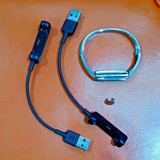 Braccialetto originale Fitbit