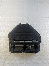 Airbox Filter Box