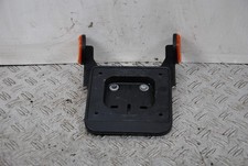 62010 Carena Portatarga