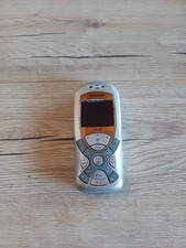 Siemens mc60 cellulare - siemens,