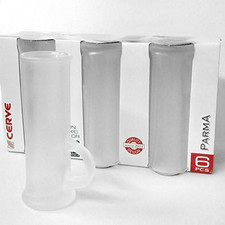Set 6 Bicchierini Parma 5,5Cl