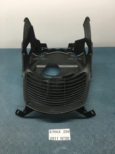 CARENA GRIGLIA RADIATORE