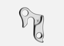 Gancio mech GH-011 adatto per