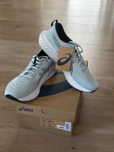 Asics gel excite uomo - asics, nuovo