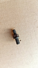 Bmw m50 m52 m54 s52 - m52,