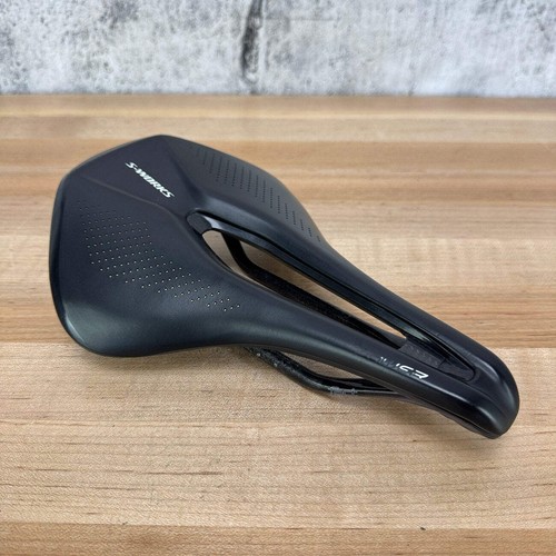Specialized works power - specialized,