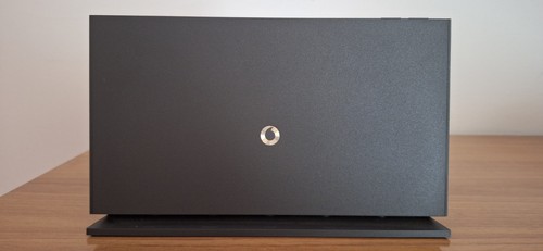 Vodafone shg3000 7gbit s - vodafone, 1,7gbit/s