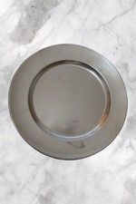 ✨ Vassoio Plateau Alessi