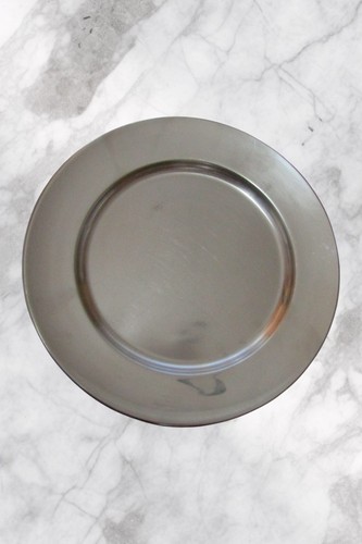 Vassoio plateau alessi - ✨,