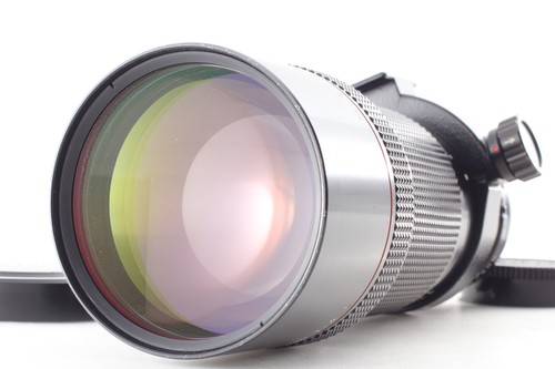 Quasi come nuovo canon - [quasi,