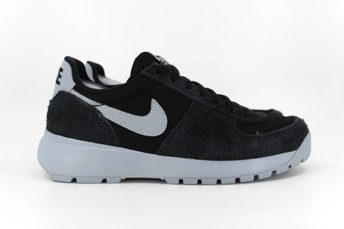 Scarpe nike lavadome ultra - scarpe,