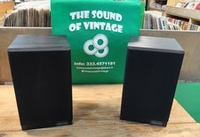 Indiana Line Casse Da Scaffale Mod. 020